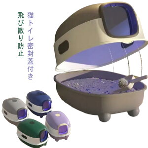 юUh~ Wt lRgC gC XRbvt ^ lR Ƃ Wt  L ɂ΍  ˂ O[ tN[YhL e |ȒP Lp