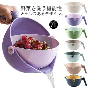 ʕ ؂oXPbg nht ؐ؂ ֗ObY  ʕ {[   ] p{E T_{E e ؃JS [ Lb`{E ʕ  