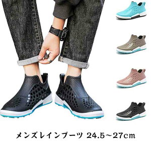 CV[Y Cu[c y h ʋ Sh V[gu[c JWA JC h V[g Jp L AEghA o[u[c Cu[c Ɨp _ ނ Ɨp 