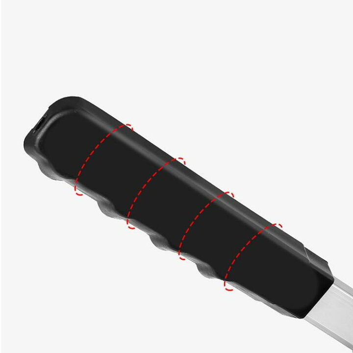 楽天市場】肉切機 肉用スライサー 業務用 0.3mm 家庭用 ミート 