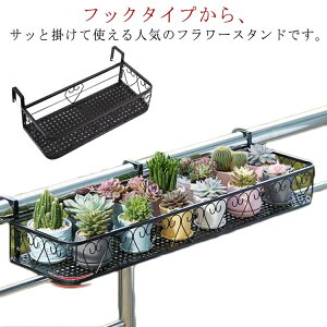 t[X^h ݂艺 |bN t[X^h ԑ ϗtA t[bN v^[ Ǌ| A I x_ v^[nK[ ACA O v^[X^h X