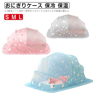 Ԃ邾 悯 1/2Ռ ^b` ᒠ ܂ 悯 悯 fOMh~ xr[ᒠ L΍ ybg悯 WJM xr[ᒠ Ԃᒠ V oY oYj v[g 