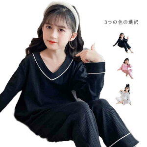 ㉺Zbg  xr[pW} LbY VlbNpW} tH [EGA  ̎q vlbN pW} i ZbgAbv pW} [pW} ㉺Zbg iCgEFA 