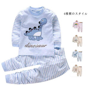 qpW} LbY pW}  tH ̎q j̎q ㉺Zbg Y{ xr[pW} [EFA pW}  jp ZbgAbv 킢   Q iCgE