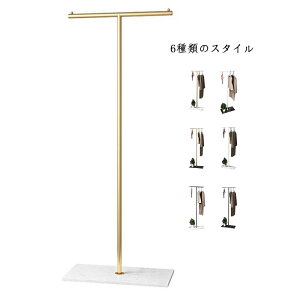 |[nK[bN |[nK[ T 嗝 X`[ R[gnK[ Xq| ΂| R[g| ߗފ| ȃXy[X X RpNg pCvnK[  X n