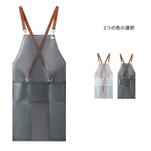 h h hGv O| TPU Gv Lb`p  n O|Gv [NEFA ƕ ƒGv HGv Y fB[X jp y  Ɩp p 