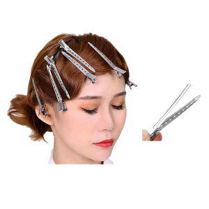 wANbv wAAW O  wAs wAANZT[  O et _bJ[ ՂȂ 傫 Ɩp 2^Cv vp e wANbv ubLO Ղ