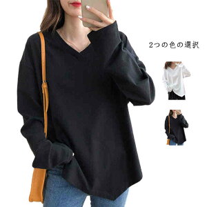 TVc VlbN gbvX  fB[X tH VcuEX n gbvX Ci[uEX JWAuEX [EFA eB[Vc `jbN vI[o[ 傫TCY 