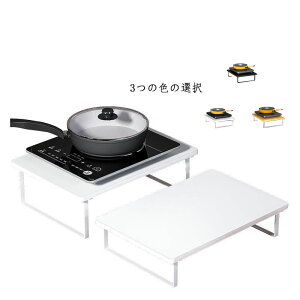 Lb`Ƒ ꎞu u XeX RK[h RK[h R Ƒ Lb` KXRJo[ KXR Xy[X [ 䏊 Lb`[ ͂˃K[ Jo[ 