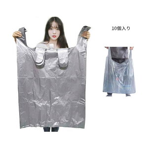 82cm125cm rj[   10 rj[ 肳t|  ݑ S~ | W t  rj[  z zc[ [ 