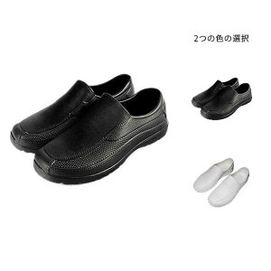 ƖV[Y ɂ ~[C RbNV[Y  ɂ Lb` Ɩp ϖ Lb`p ϐ y HX ƌC RbNV[Y ~[V[Y fB[X Y y ƖV