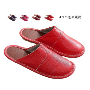 Xbp U[Xbp Y fB[X [V[Y [Xbp   Ɩp qp Xbp T_ 㗚  Ȃ Vv n jZbNX I