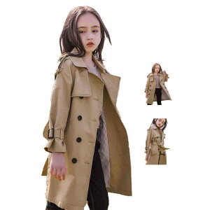 OR[g tR[g LbY g`R[g EChu[J[ O HR[g tH AE^[ q   JWA K[Y {[CY g`R[g XvOR[g