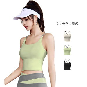 ugbbv Ci[ fB[X gbvX L~\[ X|[cu KEFA L~ Jbvt tBbglXEFA X|[cEFA K jO }\  킢 z