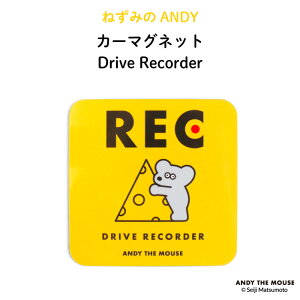 hR ^撆 }Olbg h˂݂ANDYfUC VvȃzCg킢h REC lY~ qǂ   Ԃ񂪏Ă܂ J[XebJ[ XebJ[ j̎q ̎q h