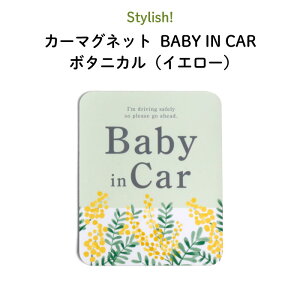 xr[CJ[ }Olbg baby in car hȃ{^jJ CG[fUCh  ԕ xCr[ Ԃ񂪏Ă܂ qǂĂ܂ LbY KIDS J[XebJ[ XebJ[