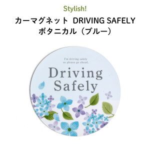 }Olbg S^] Driving Safely gȃ{^jJ u[fUCh S ԕ VjAhCo[ S^] ^]h~  ^ hR J[XebJ[  { h