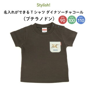 Tシャツ 恐竜 キッズトップス 子供の人気商品 通販 価格比較 価格 Com