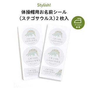Stylish! ̑XpOV[ _Ci\[iXeSTEXj2i   O KIDS LbY q  ۈ牀 ct ̑ Xq ̑X J[X ACڒ ڈ }C}[N 