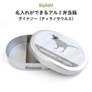  O A~ٓ hۉOK eBmTEXIV h  vemh gPgvX XeSTEX uLITEX LNG { w   q 