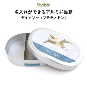  O A~ٓ hۉOK vemhIV h  eBmTEX gPgvX XeSTEX uLITEX LNG { w   q 