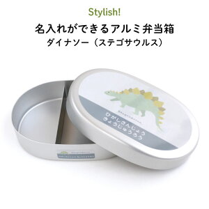  O A~ٓ hۉOK XeSTEXIV h  vemh gPgvX eBmTEX uLITEX LNG { w   q 