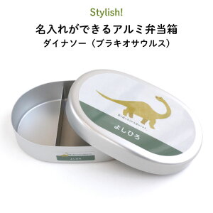  O A~ٓ hۉOK uLITEXIV h  eBmTEX vemh gPgvX XeSTEX LNG { w   q 