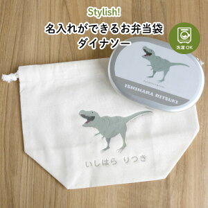  O ٓ hVvȃzCgn fUĈٓ܁h eBmTEX XeSTEX vemh gPgvX 񒷗 w В  |[` `