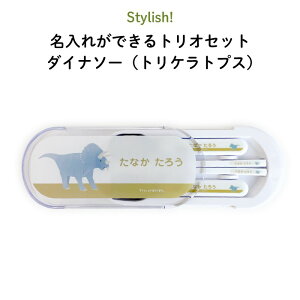 Stylish! ꂪłgIZbg _Ci\[igPgvXji  ٓ ` Jg[Zbg j̎q Xv[ tH[N  LbY P[XZbg XCh ۈ牀 ct 