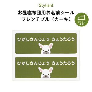 Stylish! QzcpOV[ t`uiJ[LE2V[g4jʉEʊwACe̖Ɂi nO AC ڒ 킢  Vv ۈ牀 ct 