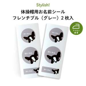 Stylish! ̑XpOV[ t`uiO[j2i  t`u rVt[[  O KIDS LbY q  ۈ牀 ct ̑ Xq ̑X J[X AC