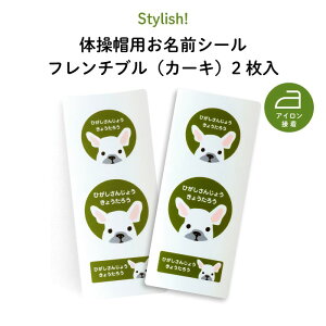 Stylish! ̑XpOV[ t`uiJ[Lj2i  t`u rVt[[  O KIDS LbY q  ۈ牀 ct ̑ Xq ̑X J[X AC