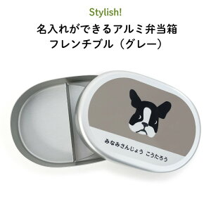  O A~ٓ hۉOK t`ũO[FIV h sN p[v J[L x[W O[  t`u rV G LNG { w  