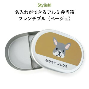  O A~ٓ hۉOK t`ũx[WFIV h sN p[v J[L x[W O[  t`u rV G LNG { w  