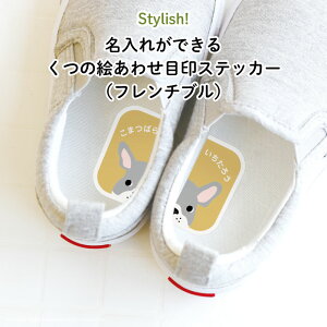 V[ 㗚 O  CE G킹V[ hEڂł킩 O 킢Cpl[V[h t`u uhbO  C\[ \邾 ڈ |Cg V