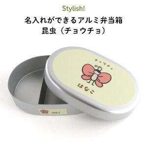  O ٓ hۉOK̃A~ٓ 킢`E`fUC h   JugV ĂƂ J}L u X { w   q LbY j̎q 