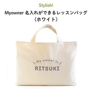  O bXobO hzCgnɃO[҂̃fUC Vvł h  w ʉobO LbY j̎q ̎q Vv  K