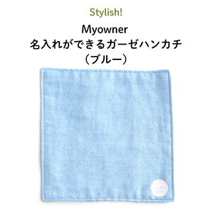  O ~jnJ` h̃|Pbgɓ~jTCY Vvȃu[fUCŒgh K[[nJ` Ǝ wj̃v[gɍœK Mtg |C