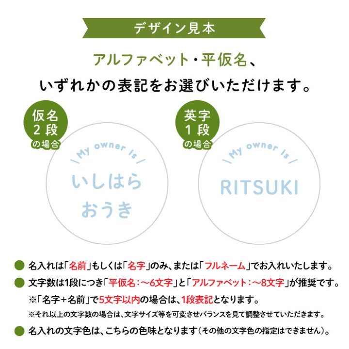 ラッピング無料 ガーゼハンカチ 英字 ブルー Www Anavara Com