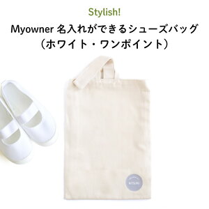  O V[YobO hzCgn O[ñ|CgfUCh  w ʉobO LbY ̎q j̎q Vv C 㗚 ̈كV