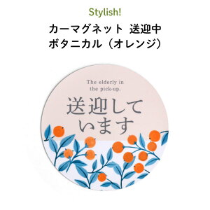 Stylish! SenioriVjAjJ[}Olbg } {^jJiIWji ی^ Vv  VjA  fCT[rX { { ۈ牀 K }Olbg BABY CHILD KIDS  XebJ[ 