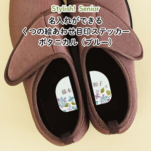 V[ 㗚 O  CE G킹V[ hEڂł킩 O ȌCpl[V[h {^jJ u[fUC C\[ \邾 ڈ |Cg V