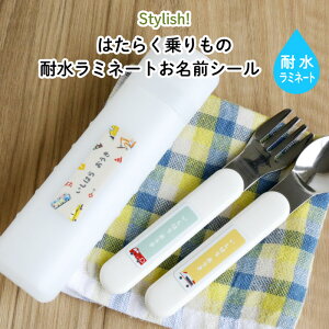  O ϐ~l[gOV[ hHOK ͂炭Ԃ킢OV[V[gh  |Cg l[^O XebJ[ Z ڈ  H Rbv ٓ u