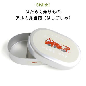  O A~ٓ hۉOK ͂Ⴊ h ͂炭 g~J ^NV[ ͂ pgJ[ ~} uh[U[ J[LA 񂶂イ h { 