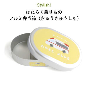  O A~ٓ hۉOK ~}Ԃ h ͂炭 g~J ^NV[ ͂ pgJ[ ~} uh[U[ J[LA 񂶂イ |v { 