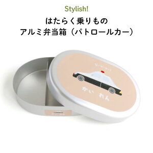  O A~ٓ hۉOK pgJ[ h ͂炭 g~J ^NV[ ͂ pgJ[ ~} uh[U[ J[LA 񂶂イ h { 