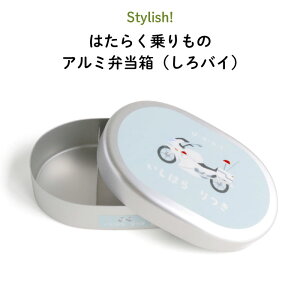  O A~ٓ hۉOK oC h ͂炭 g~J ^NV[ ͂ pgJ[ ~} uh[U[ J[LA 񂶂イ |v { 