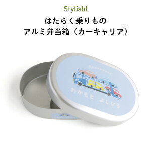  O A~ٓ hۉOK J[LA h ͂炭 g~J LAJ[ ^NV[ pgJ[ ~} uh[U[ 񂶂イ h { 