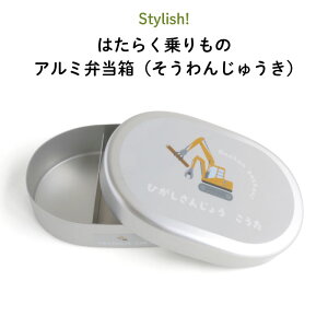  O A~ٓ hۉOK 񂶂イ h ͂炭 g~J ^NV[ ͂ pgJ[ ~} uh[U[ J[LA h ord@ { 