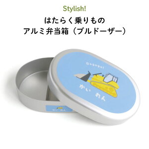  O A~ٓ hۉOK uh[U[ h ͂炭 g~J ^NV[ ͂ pgJ[ ~} uh[U[ J[LA 񂶂イ |v 